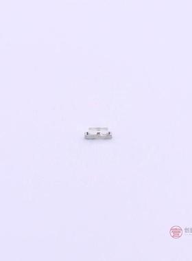 原装MHS190CYCT全新LED 黄色 0603 波长582.5~