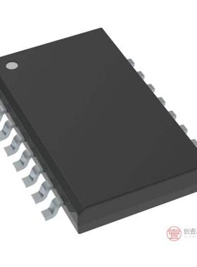 原装正品ADUM4221-1ARIZ全新ISO 1/2 BRIDGE DRV W P