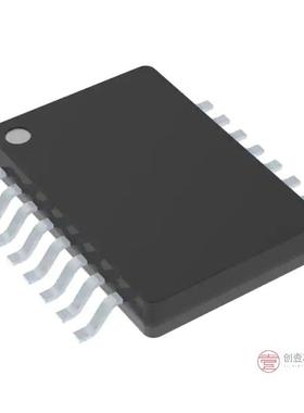 原装ADG5234BRUZ全新IC SWITCH ANALOG 20-TSSOP正品