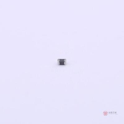 原装ERTJ0EG202GM全新2k 电阻精度:2% 3380K正品