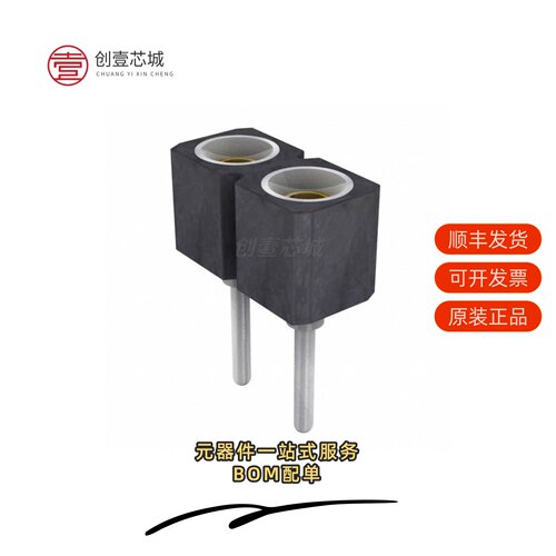 原装311-83-102-41-001101|311-83-104-41-001101