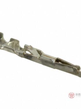 原装HR12-SC-113全新CONTACT SOCKET 26-30AWG CRIMP正品