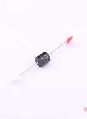 原装5KP28CA全新极性：双向 反向截止电压(Vrwm