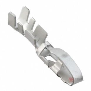 583361 CRIMP正品 22AWG AMP EDGE 2全新TERM 原装