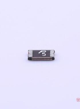 原装SMD1206P050TF/15全新PTC自恢复保险丝 FUSE12