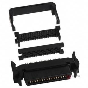 FX2B 32POS 32SA SOCKET 1.27M 1.27R全新CONN 原装