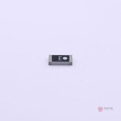 原装ANT3216A063R2400A全新ANT3216A063R2400A正品