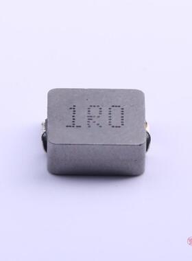 原装MWSA1004-1R0MT全新1uH 20% 19A 3.3m正品