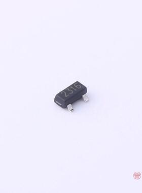 原装AP2316全新AP2316正品