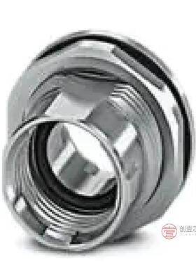 原装1414020全新HOUSING SCREW CONNECTION SOCKETL正品