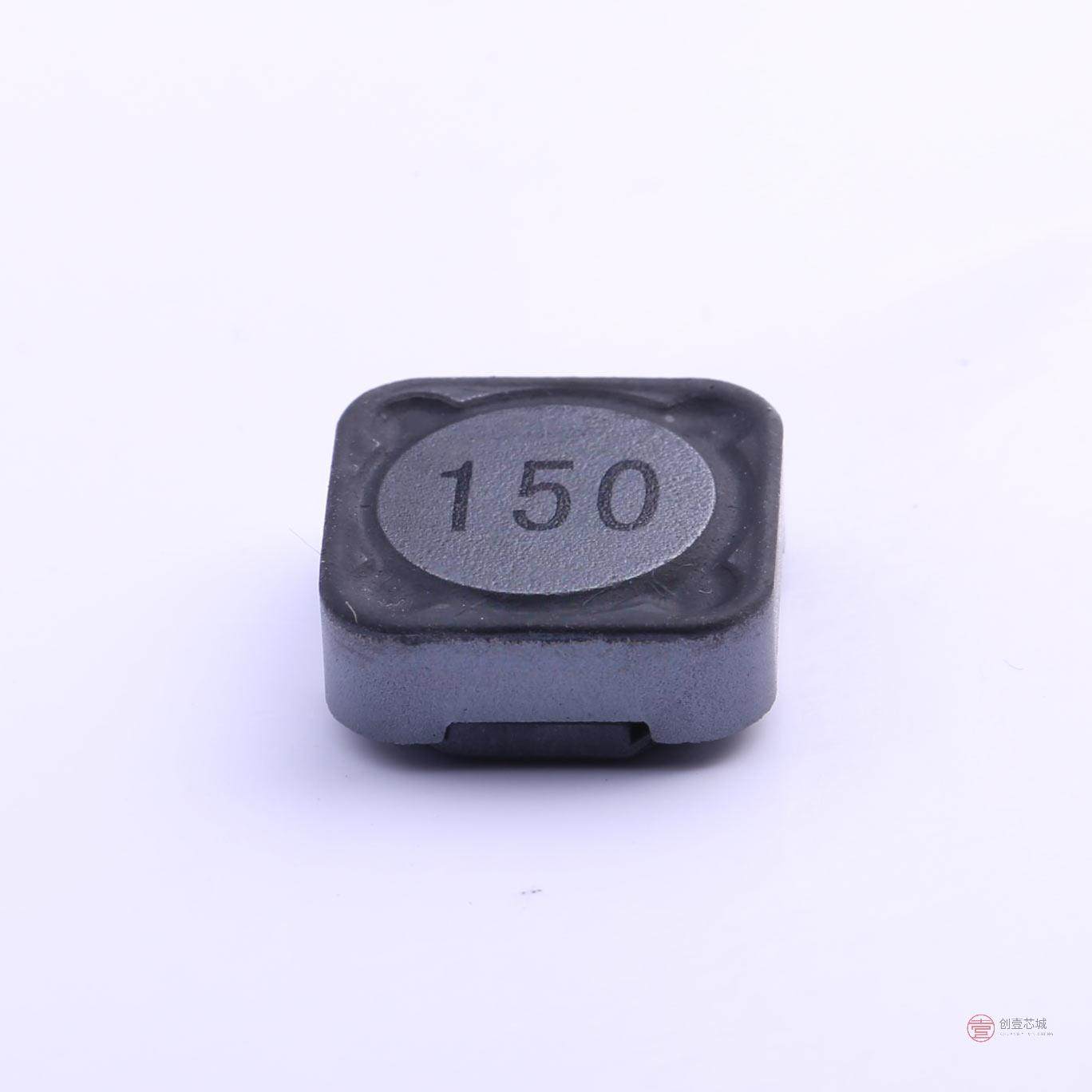 原装SWRB1204S-150MT全新15uH 20% 3.2A 50m正品