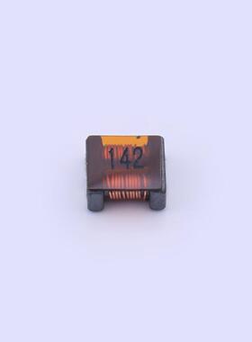 原装YLM4520-142T全新共模电感 1.9A 81m 1.4K CHO