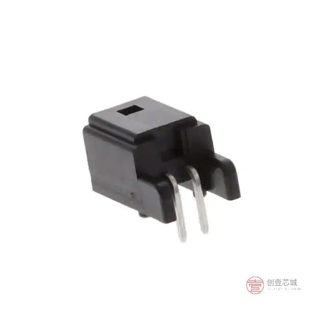 原装DF51KB-2P-2DS(800)全新CONN HDR 2MM SNGL TI