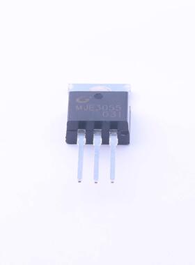 原装MJE3055全新NPN 60V 10A正品