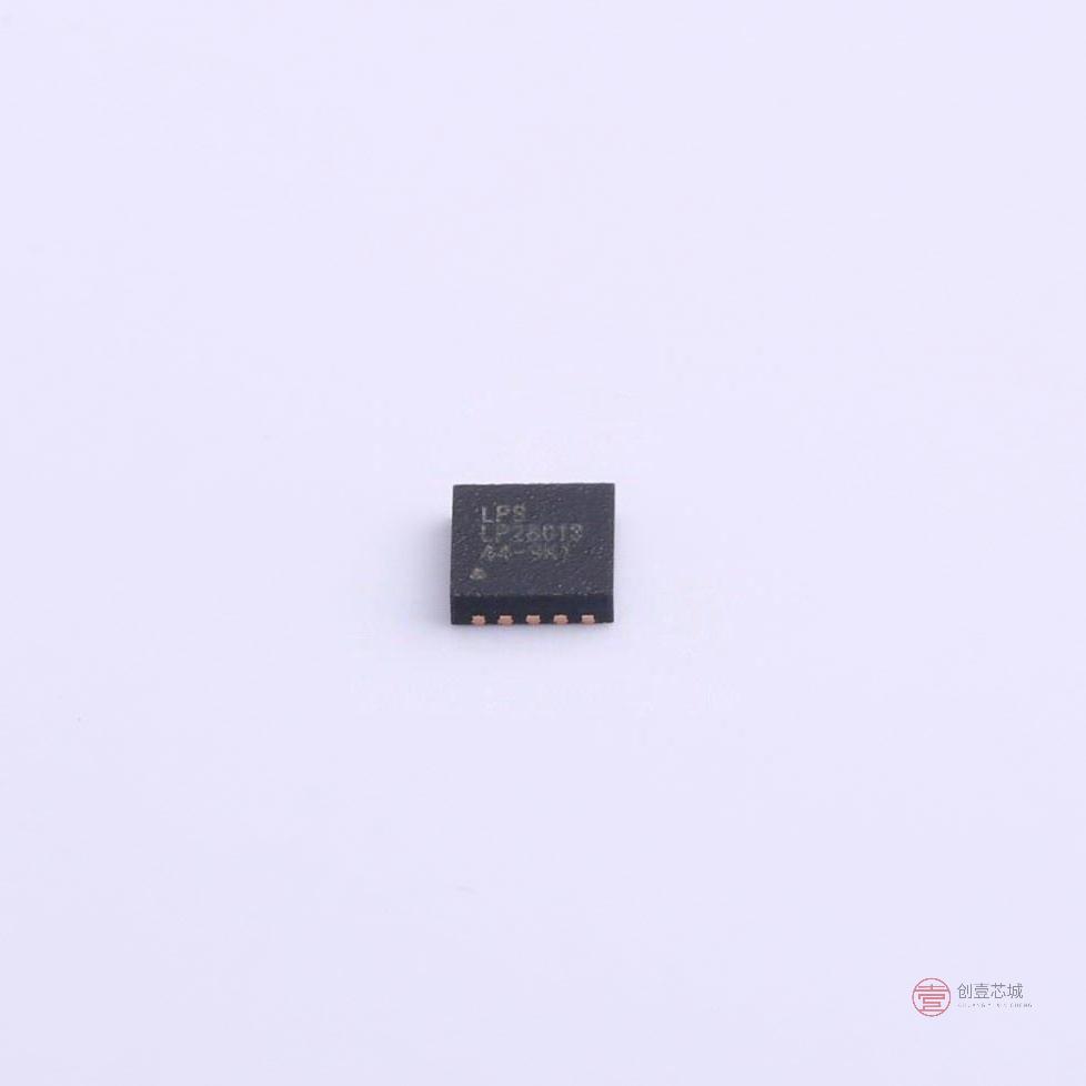 原装LP28013QVF-44全新LP28013QVF-44正品