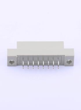 原装3511216BFSS0BNA1全新PIN：16 间距2.54mm 母 直插正品