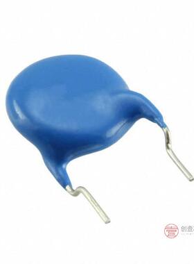 原装CD45-E2GA472M-VKA全新CAP CER 4700PF 440VAC