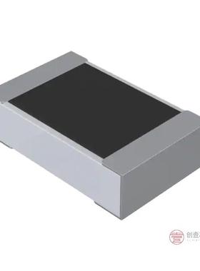 原装RN73C2A51K1BTDF全新RES SMD 51.1KOHM 0.1% 1