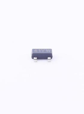 原装AS2341全新P沟道 20V 4A C232269 （AS2305,