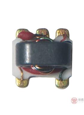 原装正品MABA-009180-500MHZ全新BALUN 1MHZ-500MHZ