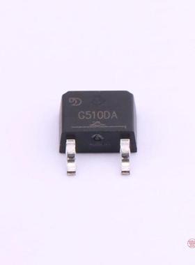 原装G510DA全新1kV 5A 1.1V@5A正品