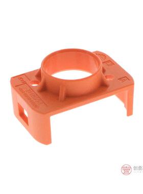 原装正品2141155-1全新PROTEC. COVER 8MM HV,90DEG