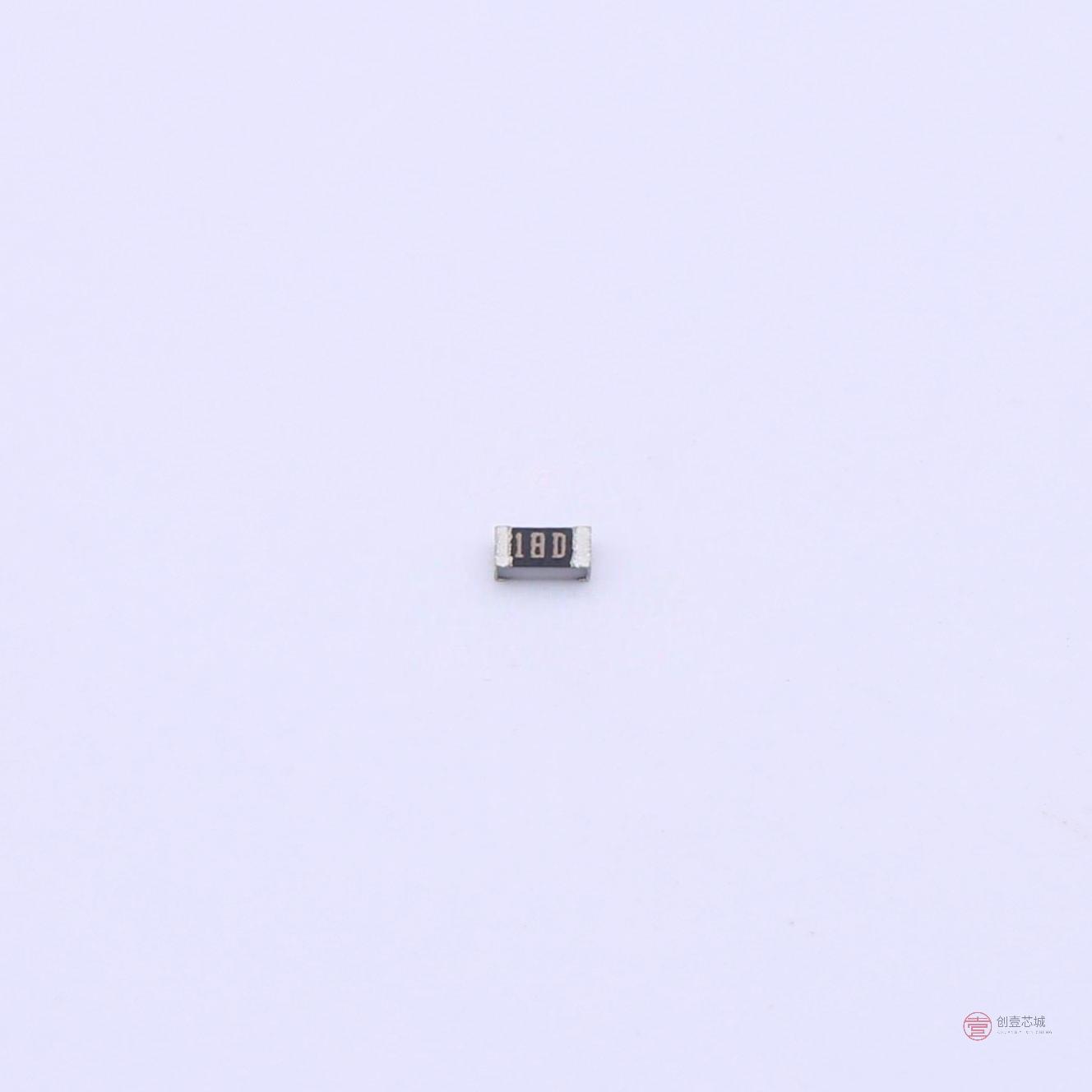 原装AR03BTBX1503全新0.1%, TCR50, 7.5正品