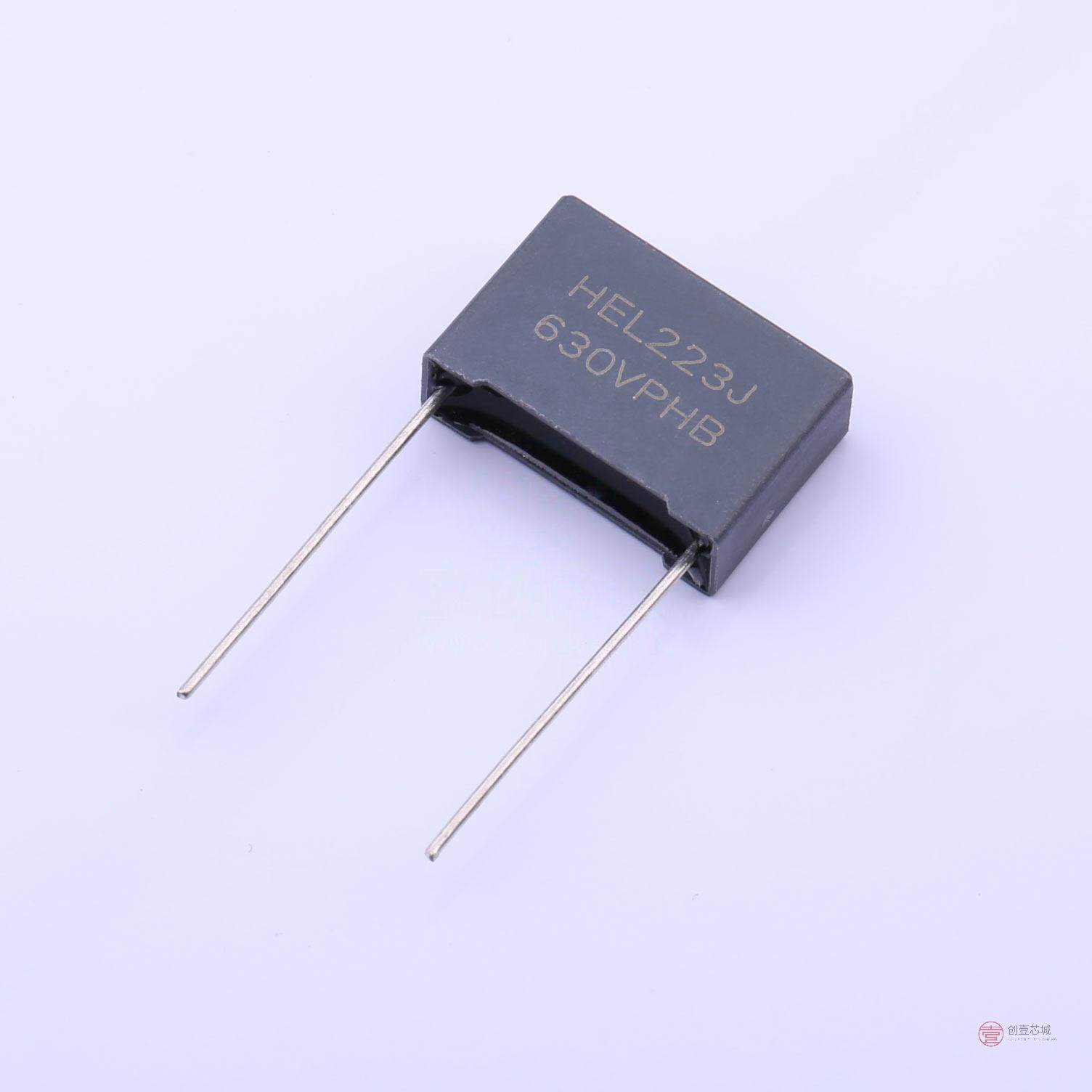 原装PHB223J2JA8A50R0全新22nF 5% 630VAC正品