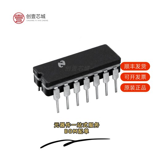 全新正品LM139J|LM139J/PB|LM139FKB