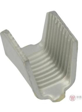 原装62310-2全新CONN MAG TERM 7000-13000CMA CRMP正品