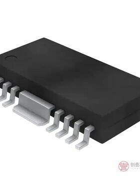 原装TBD62308AFG,EL全新IC PWR SWITCH N-CHAN 1:1