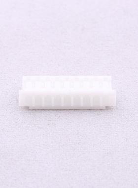 原装A1501H-9P全新1.5mm 1x9P正品