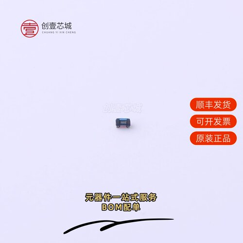原装MWPE0402D-R33J-T|MWPE0603D-1R0K-T|MWPE0603D-220K-T