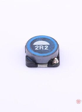 原装SLF7028T-2R2N4R3-T3PF全新2.2uH 30% 4.3A 15.8m正品