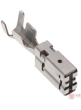 原装1-1355849-1全新AMP MCP Connector System, A