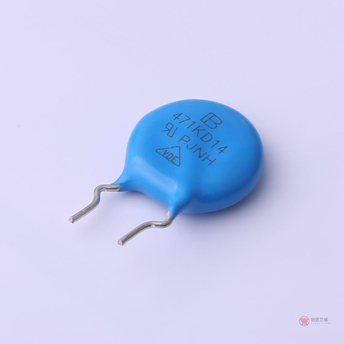 原装471KD14-OC4Z2全新471KD14-OC4Z2正品