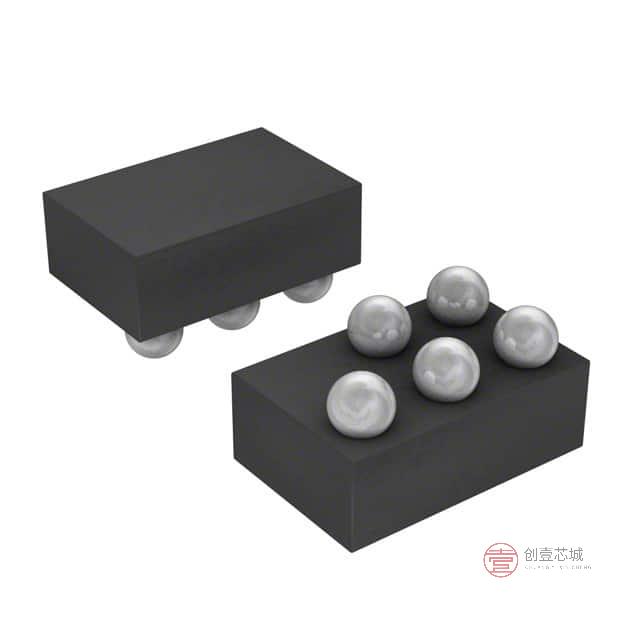 原装ECMF02-2BF3全新CMC 2LN SMD ESD正品