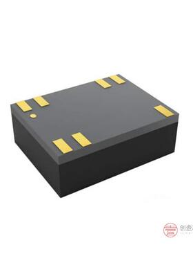 原装B0505MT-1WR4全新DC DC CONVERTER 5V 1W正品