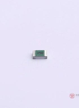 原装SG73P2ATTD39R0F全新39 1% 250mW正品