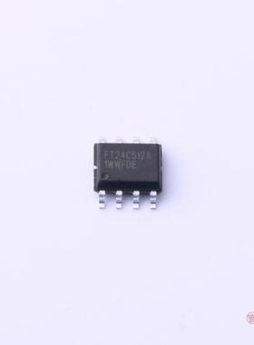 原装FT24C512A-ESG-B全新FT24C512A-ESG-B正品