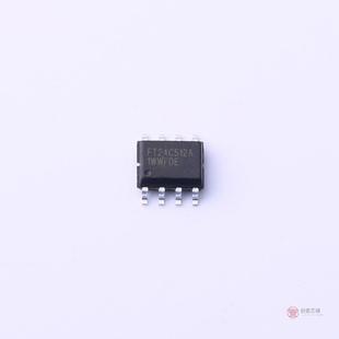 B正品 原装 B全新FT24C512A ESG FT24C512A