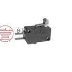 原装V7-1C17E9-201全新基本/快动 15 A @ 277