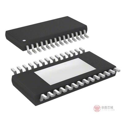 原装正品A3921KLPTR-T全新IC MOTOR DRIVER 5.5V-50V