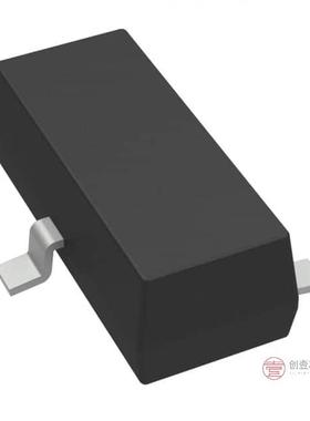 原装LM3480IM3-12/NOPB全新IC REG LINEAR 12V 100