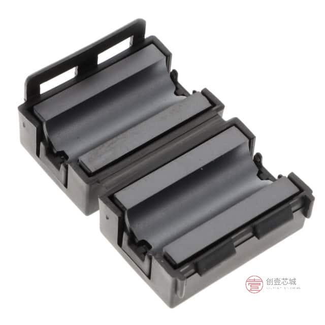 原装0446167251全新46 ROUND CABLE CORE ASSEMBLY正品