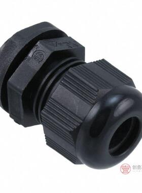 原装1478769-2全新CABLE GLAND 5-10MM NYLON正品