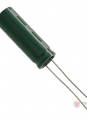 原装正品HV1030-2R7106-R全新CAP 10F -10% +30% 2.7V T/H