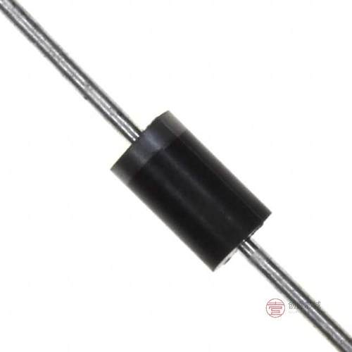原装SB560-E3/54全新DIODE SCHOTTKY 60V 5A DO201AD正品