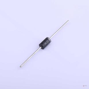 670mV@10A正品 原装 10A B全新100V SR10100L