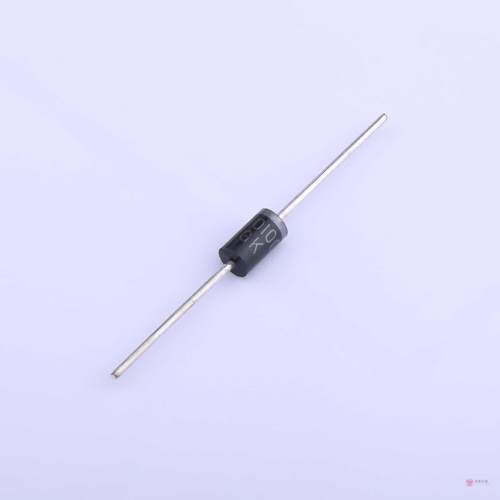 原装SR10100L-B全新100V 10A 670mV@10A正品